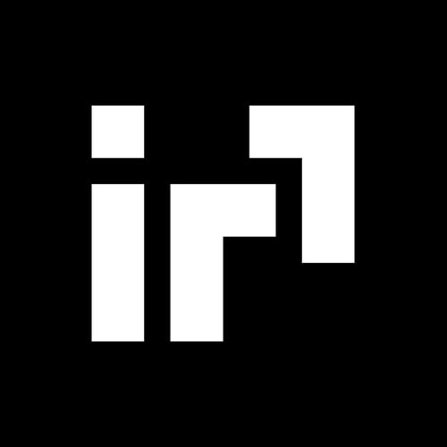 IR-One AG & Co.