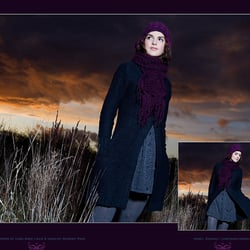 lightworx.fashion