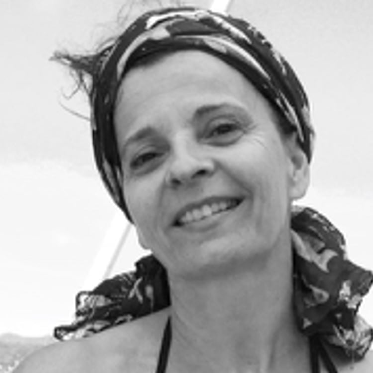 Esther Egli