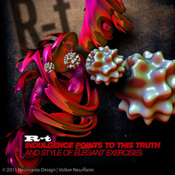 R-t