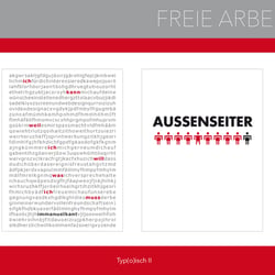 Freie Arbeit