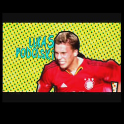 kickermania intro9
