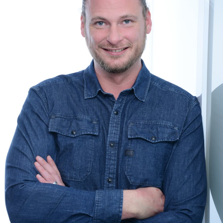 Malte Lutz