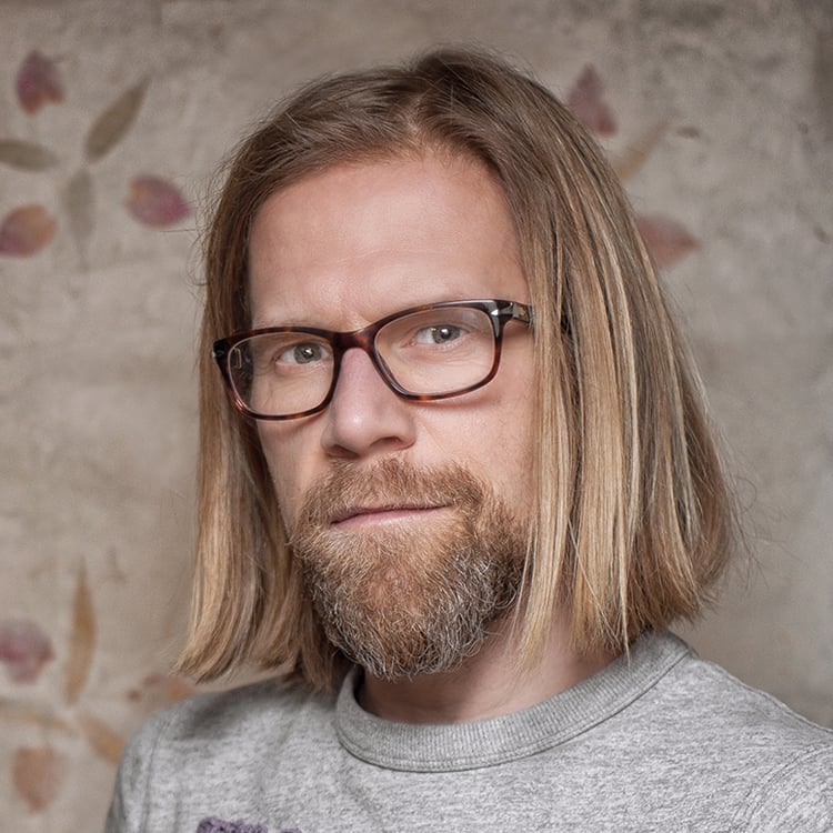 Christoph Tappé