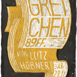 Gretchen 89 ff