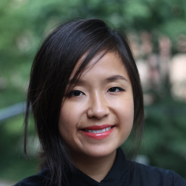 Jane Lo