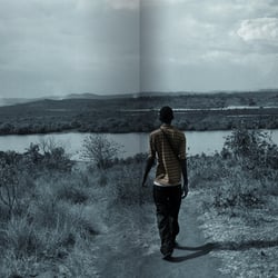 Baobab Family Foundation – Corporate Design und Konzept einer Stiftungsgründung