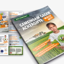 Portfolio-allgemein 03−20238