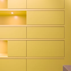 Installateur Kosti Wien