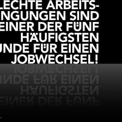 wirdallesbesser web04