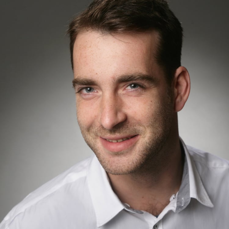 Tilo Jannutsch