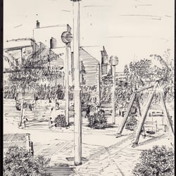 Garten II