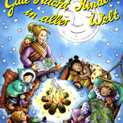 gute nacht
