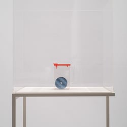 19 d14 NoName No 1 © Mathias Voelzke-001