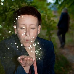 earnest and without you – musik