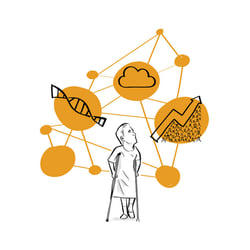 sommer-illustration 6