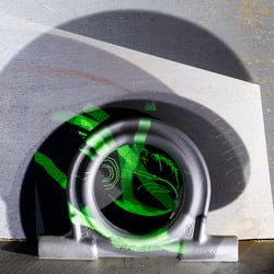 Stahlhammer