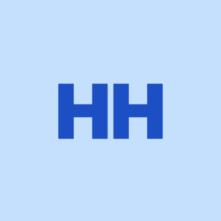 House Of Glam Hq