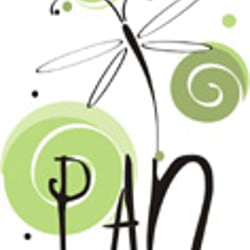 PAN