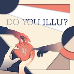 Do you Illu?