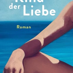 Buchcoverdesign, Reclam Verlag