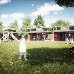 architecture 04