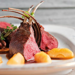 Food – Das Beste vom Bodensee