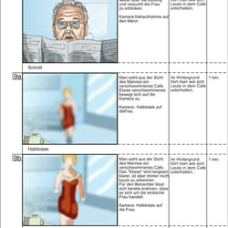 Storyboard 04