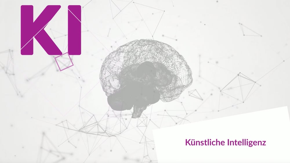 Evonik 1 1