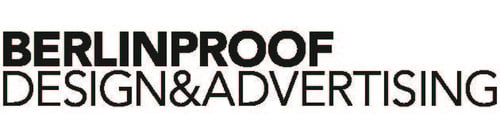 Berlinproof  GmbH