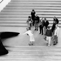 01 Pinakothek Haus – 05