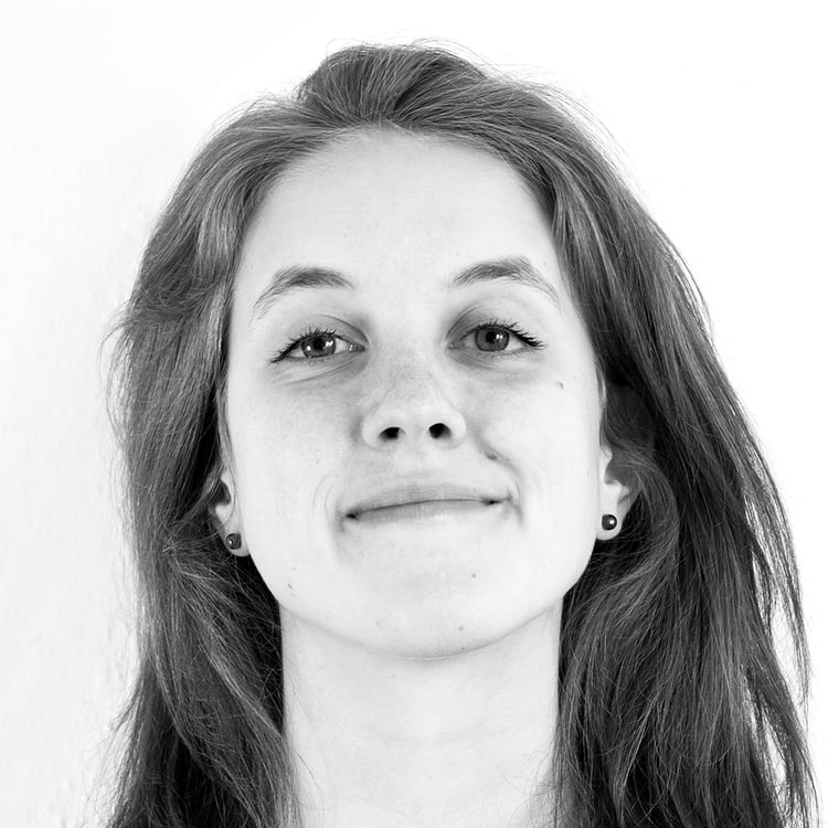 Sabine Lumpe