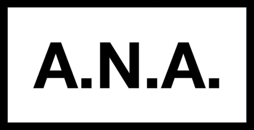 A.N.A. Studio Architektur- & Designkonzeption