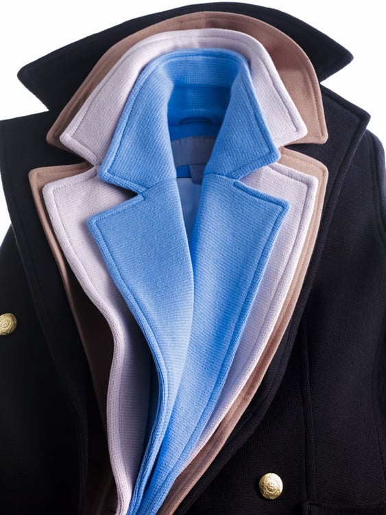 COLLAR