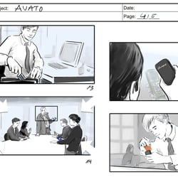 Avato Storyboard (4)