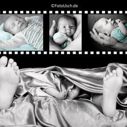 Poster Collage