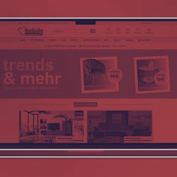 www.alerub.com