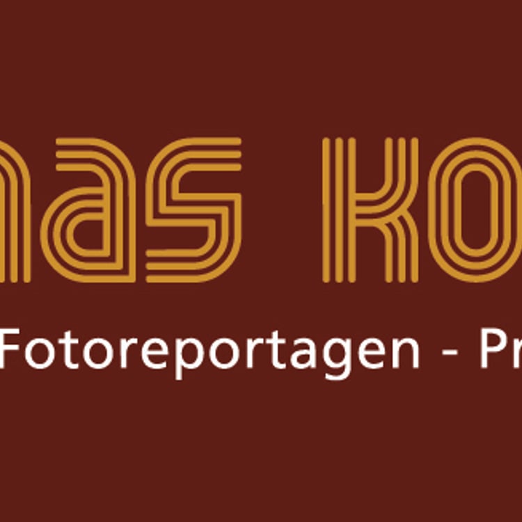 Thomas Kohring