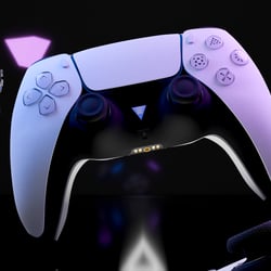 3D Product