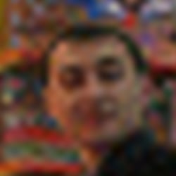 ROTOPOLPRESS – ITF Spielwarenmesse 2011