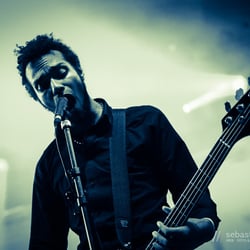 Trebur Open Air 2012