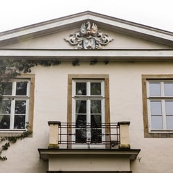 Impressionen Villa Lesmona