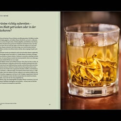 Slanted-Publishers-Tea-Trip 15