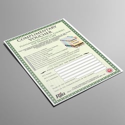 voucher-1