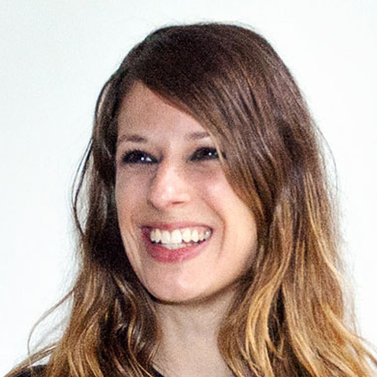 Nicole Derscheidt
