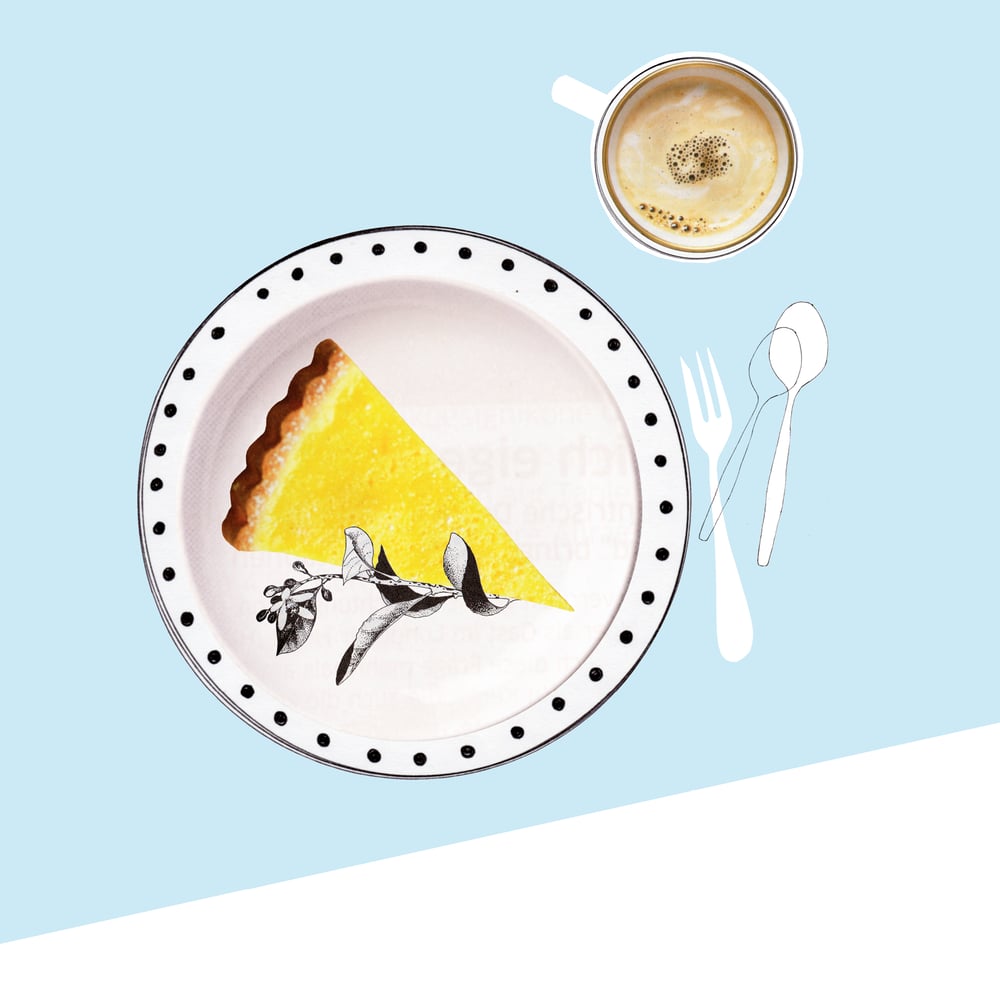 Rezeptkarten