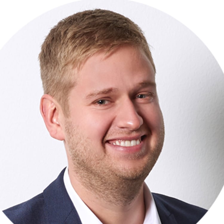 Jens Steingröver