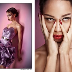 Anina 2