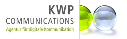 KWP Communications