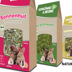 Naturhof Schröder